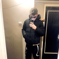 ddddd1313131313