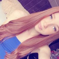 roxyxhancockk