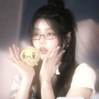 lovex_012