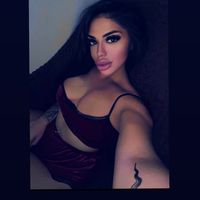 allexandraaa20_