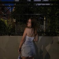 _calvi.celestee
