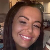 lauraxxx1111