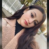 _aandreea300