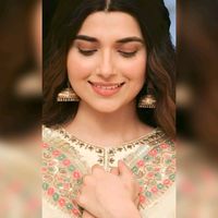 kaur_pb_00