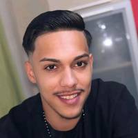 robertrbtt.18