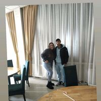casandraionele1