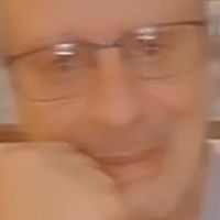 clipdeherv