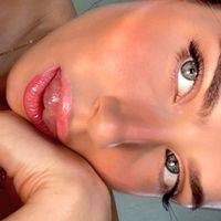 swamyciarla