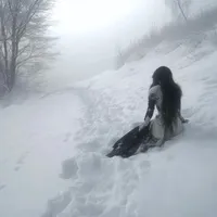 merry christmas everyone sped x