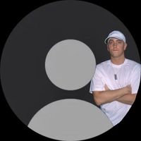 eminem_.2011