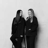 moodcreativeweddings