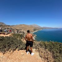 chris_tod13