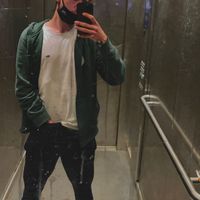 toto_riiinaa