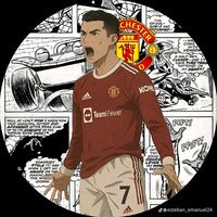 svetoslav_35
