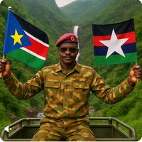 govanmbeki2