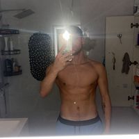 reecemac3