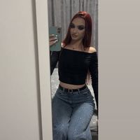 anayss__214