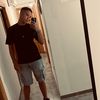 user221122118