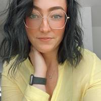 carinamaria.01