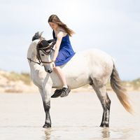oceane.imperioso
