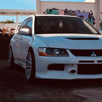 cars.gr