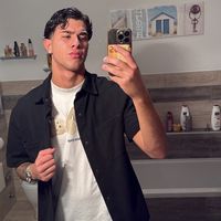 _stefanopalumbo_