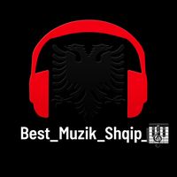 Sound image