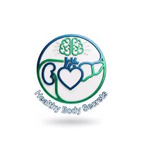 healthybodysecrets