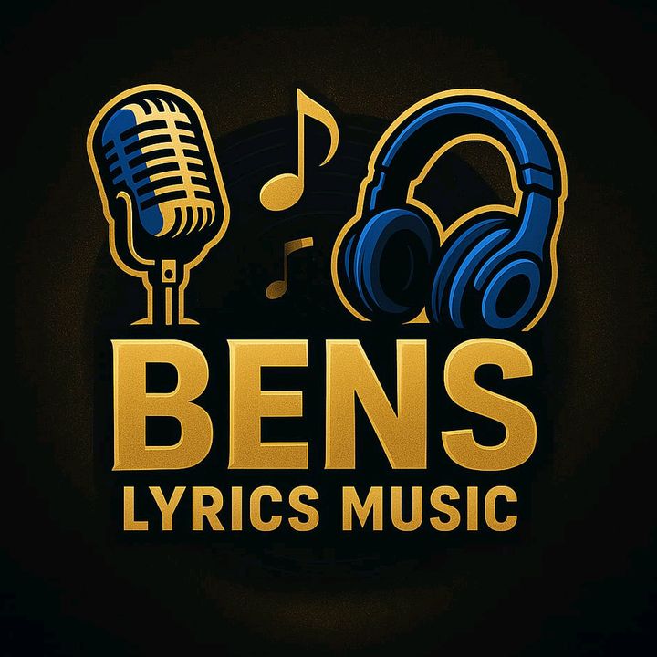 𝐁𝐞𝐧𝐬_𝐋𝐲𝐫𝐢𝐜𝐬🎧🎶 - son original