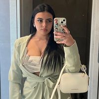 angelacimminella__