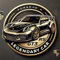 legendary.carsgt