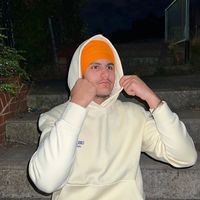 manj_motivation1