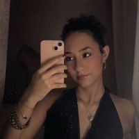 victorias_secretsss_