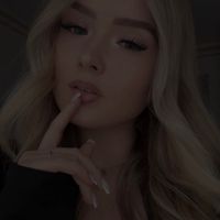 magdalenajoszczuk