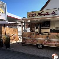 wurstbude_44