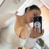 deniroxana05