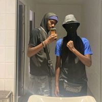 timal_400