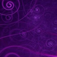 luciewitch13