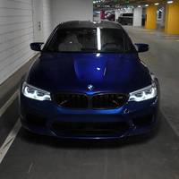 TikTok Account - https://p16-pu-no.tiktokcdn-eu.com/tos-no1a-avt-0068c001-no/027734afa0b2742228775c6656c7819c~tplv-tiktokx-cropcenter-q:200:200:q70.jpg