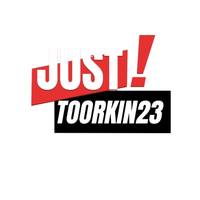 TikTok Account Photo