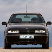 szymopcd