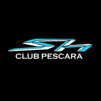 shclub_pescara