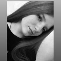 paty_mihali