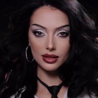 TikTok Account Photo