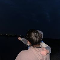TikTok Account Photo