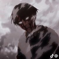wixikotakumotivation