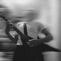 corpsevoid1