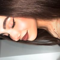 alexia_nicole24