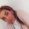 rsoleiimarocaine