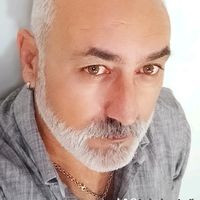 πρωτότυπος ήχος